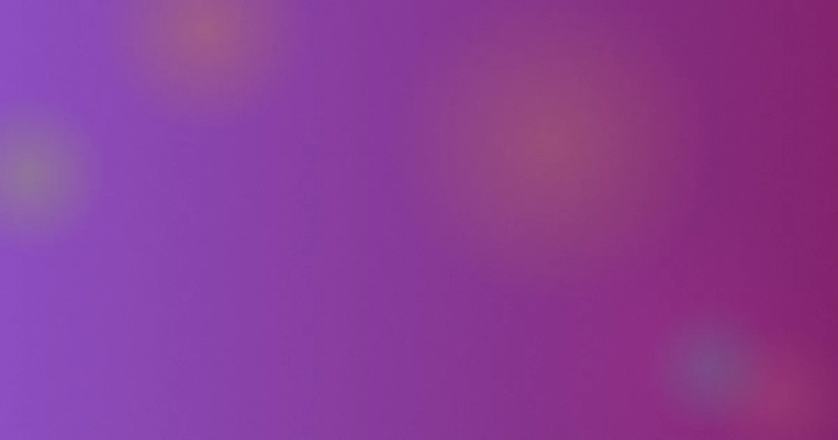 在线观看免费是什么？讲明白